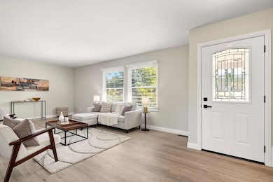 5-web-or-mls-657-picadilly-ct