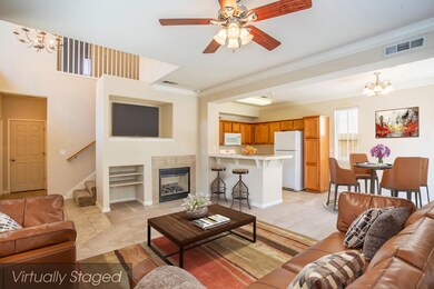 2348 La Villa Way, Redding, CA 96003 - photo 3