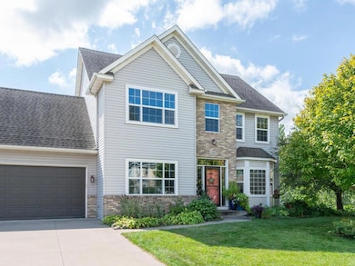 22285 Jasmine Way, Rogers, MN 55374 - photo 2