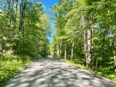 00 Under the Mountain Rd, Lyman, NH 03585 - photo 5