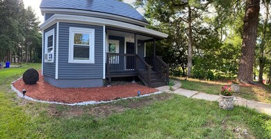 25 Shaker Rd, Shirley, MA 01464 - photo 3