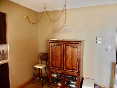 1604 E 29th St, Hays, KS 67601 - photo 7