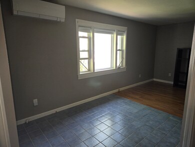 505 S Main St unit 2, Webster, MA 01570 - photo 5