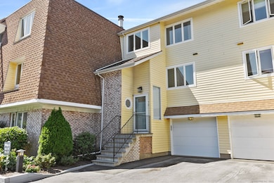 61 Seaview Ave unit 70, Stamford, CT 06902 - photo 2