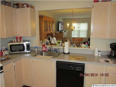 108 Sandpiper Ln, Bayville, NJ 08721 - photo 5