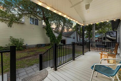 6001 - N45 S Kings Hwy unit N-45, Myrtle Beach, SC 29575 - photo 2