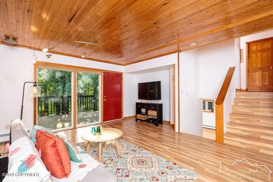 Livingroom 1
