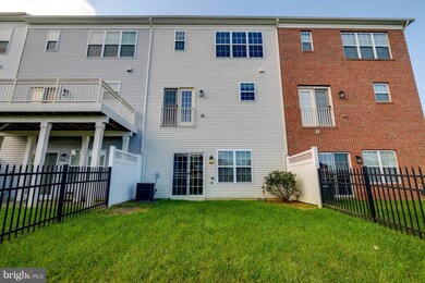 555 Bolin Terrace, Upper Marlboro, MD 20774 - photo 4
