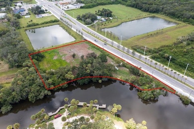 2083 W Midway Rd, Fort Pierce, FL 34981 - photo 3