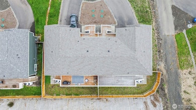 19013 Washington 3 unit A-B, Allyn, WA 98524 - photo 7