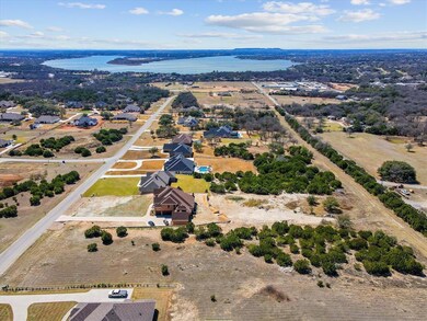 7076 Heathington Blvd, Granbury, TX 76049 - photo 5