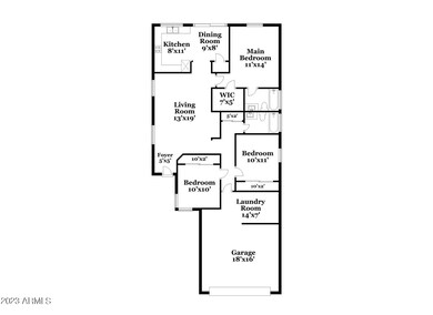 unlisted-address, Apache Junction, AZ 85119 - photo 2