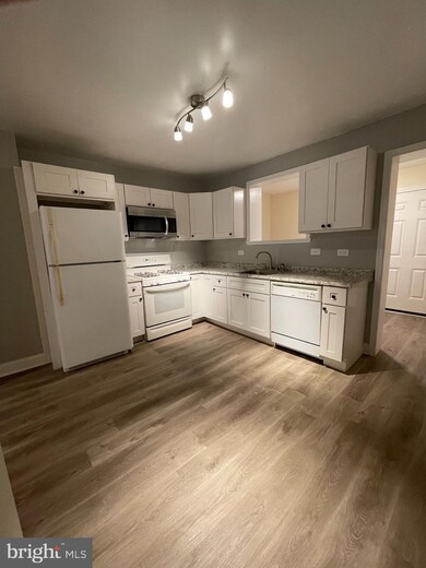 441 S Bentalou St, Baltimore, MD 21223 - photo 6