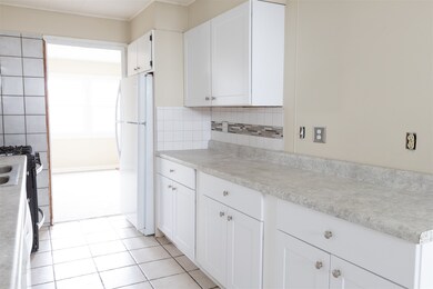 2193 Ulen Ln, Lafayette, IN 47904 - photo 7