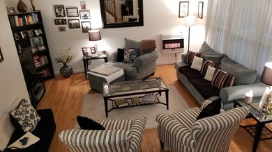 187 Aspen Dr, Milford, PA 18337 - photo 3