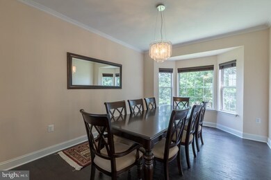 20504 Brandywine Ct, Sterling, VA 20165 - photo 7