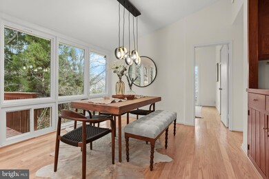 11510 Highview Ave, Silver Spring, MD 20902 - photo 4