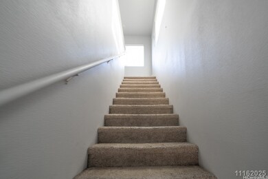 91-3475 Nana Hope St unit 101, Ewa Beach, HI 96706 - photo 5