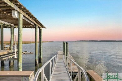 1852 Wilmington Island Rd, Savannah, GA 31410 - photo 5