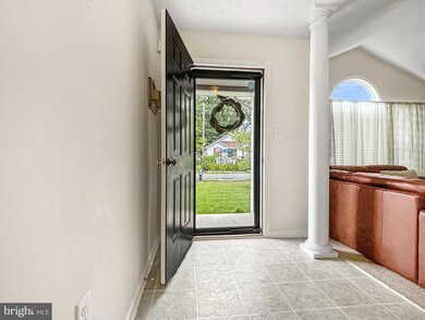 234 5th St, Colonial Beach, VA 22443 - photo 2