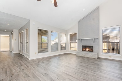 2212 Heritage Cir, Carrollton, TX 75006 - photo 5