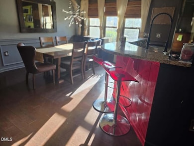 PHOTO-2025-09-23-22-04-47_3