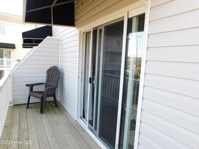 2411 Front St unit 38, Beaufort, NC 28516 - photo 7
