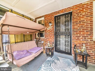 1630 Ridge Place SE, Washington, DC 20020 - photo 5