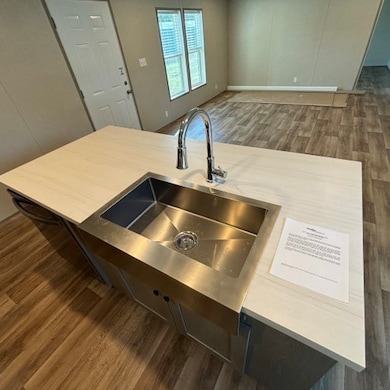 27 Crestwood Dr unit 53, Middletown, IN 47356 - photo 6