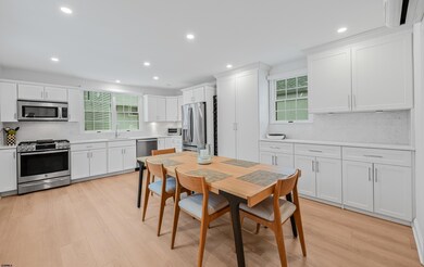 24 N Evergreen Ave, Longport, NJ 08403 - photo 6