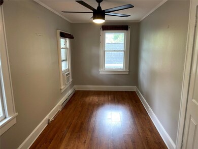 2134 8th Ave N unit 1/2, Saint Petersburg, FL 33713 - photo 5