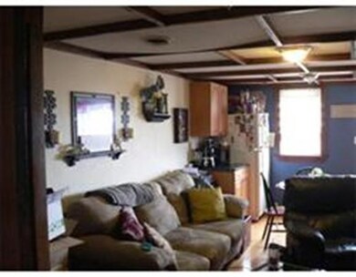 85 W 7th St, Boston, MA 02127 - photo 2