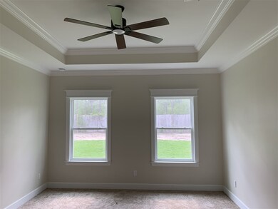 37 Conifer Ct, Crawfordville, FL 32327 - photo 7