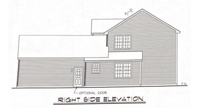 9 Eagle Ledge Rd, Meredith, NH 03253 - photo 2