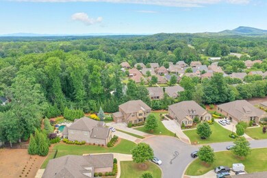 7045_Parrish_Way-44.jpg