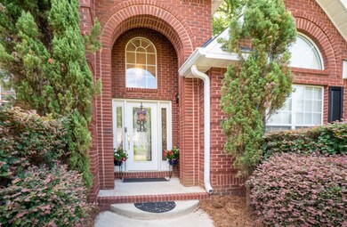 305 Bay Laurel Cir, Warner Robins, GA 31088 - photo 3