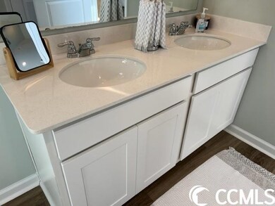 974 Cherrystone Loop unit Lot 43 Vision Plan, Conway, SC 29526 - photo 7