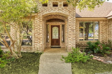 30051 Cibolo Trace, Fair Oaks Ranch, TX 78015 - photo 3