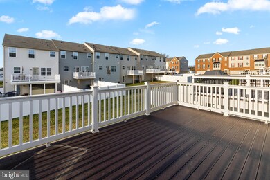 151 Mohegan Dr, Havre de Grace, MD 21078 - photo 5