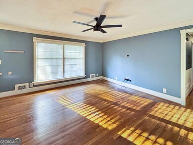 2766 Cottonwood Dr, Marietta, GA 30066 - photo 5