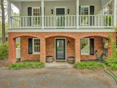 5600 Willow Creek Ln, Richmond, VA 23225 - photo 6