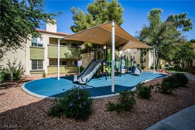 2675 Windmill Pkwy unit 2924, Henderson, NV 89074 - photo 5