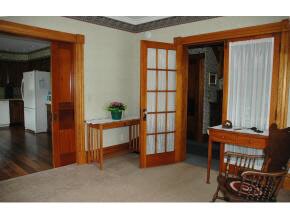 20 Nelson St, Barre, VT 05641 - photo 2