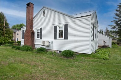32 Carlson-4
