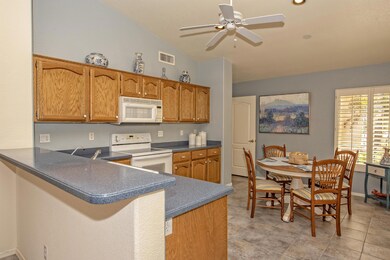 Bar & Kitchen