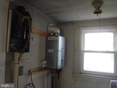 427 Robbins St, Cambridge, MD 21613 - photo 3