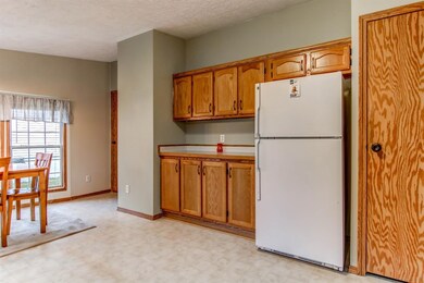 209 N True St, Griffith, IN 46319 - photo 7