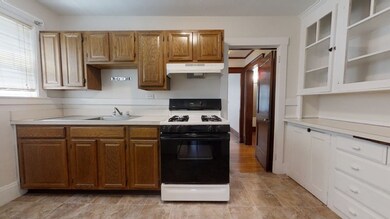 75 Davis Rd unit A, Belmont, MA 02478 - photo 6