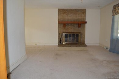 418 Mocksville Hwy, Statesville, NC 28625 - photo 7