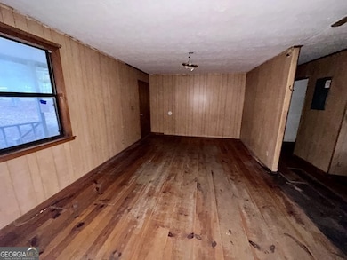 30 Mace Manor, Jackson, GA 30233 - photo 4